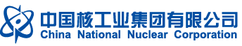中核核信信息技术（北京）有限公司